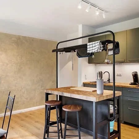 Cryo Ix Гарміш-Партенкірхен