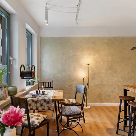 Cryo Ix * جارمش بارتنكيرشن