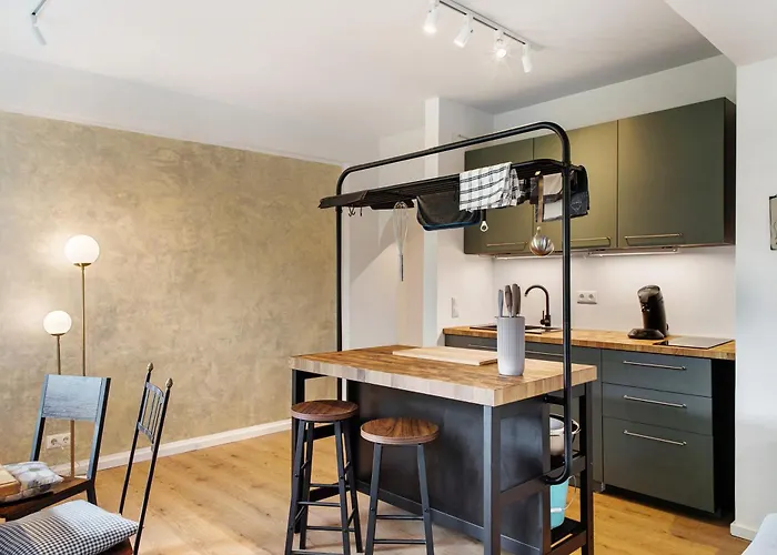 Cryo Ix Гармиш-Партенкирхен