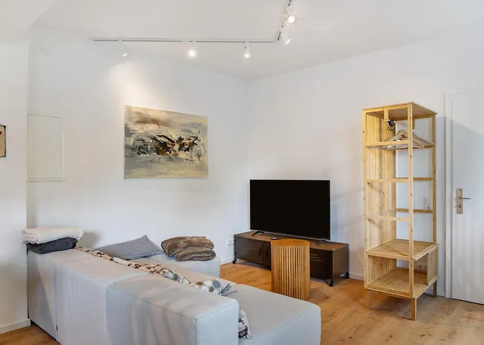 Cryo Ix * 가르미슈파르텐키르헨