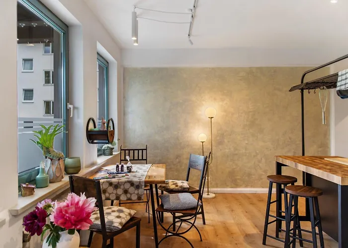 Cryo Ix * Гармиш-Партенкирхен