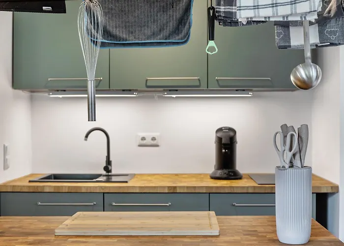 Cryo Ix Гармиш-Партенкирхен