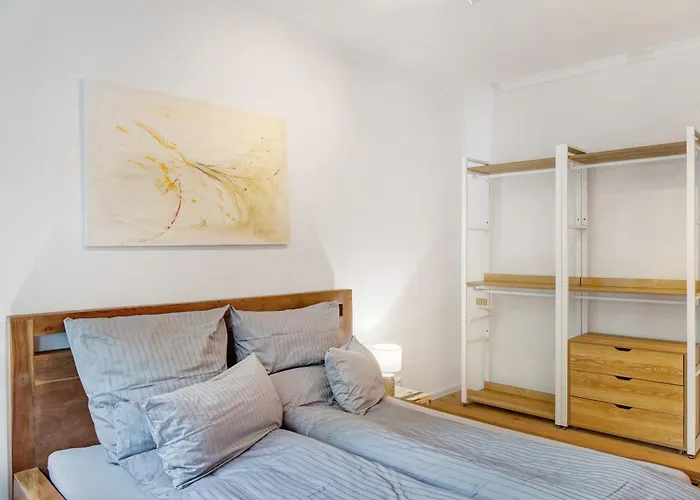 Cryo Ix * 가르미슈파르텐키르헨