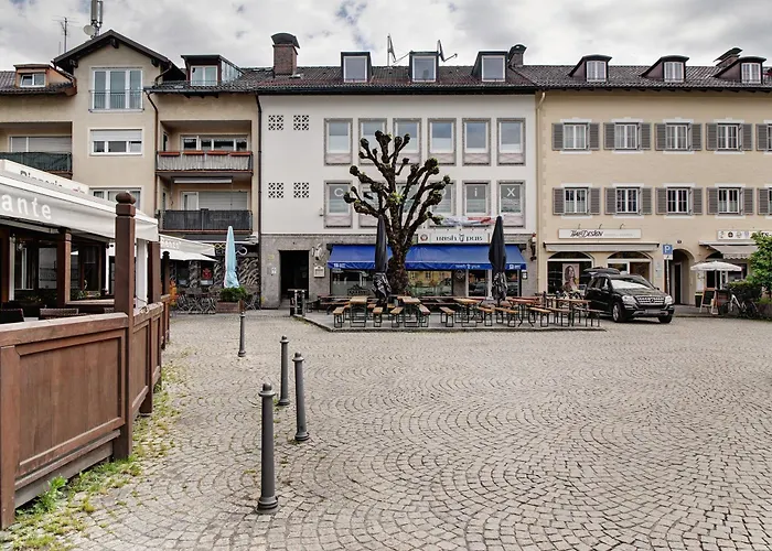 Cryo Ix 가르미슈파르텐키르헨